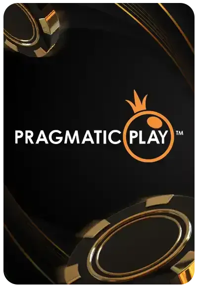 1FGAME